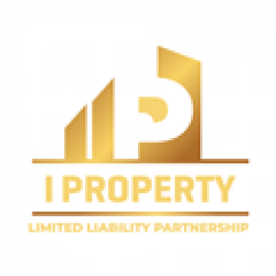 I PROPERTY LLP