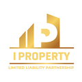 employer-logo-thumb-i-property-llp