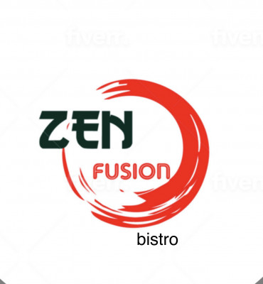 Zen Wok