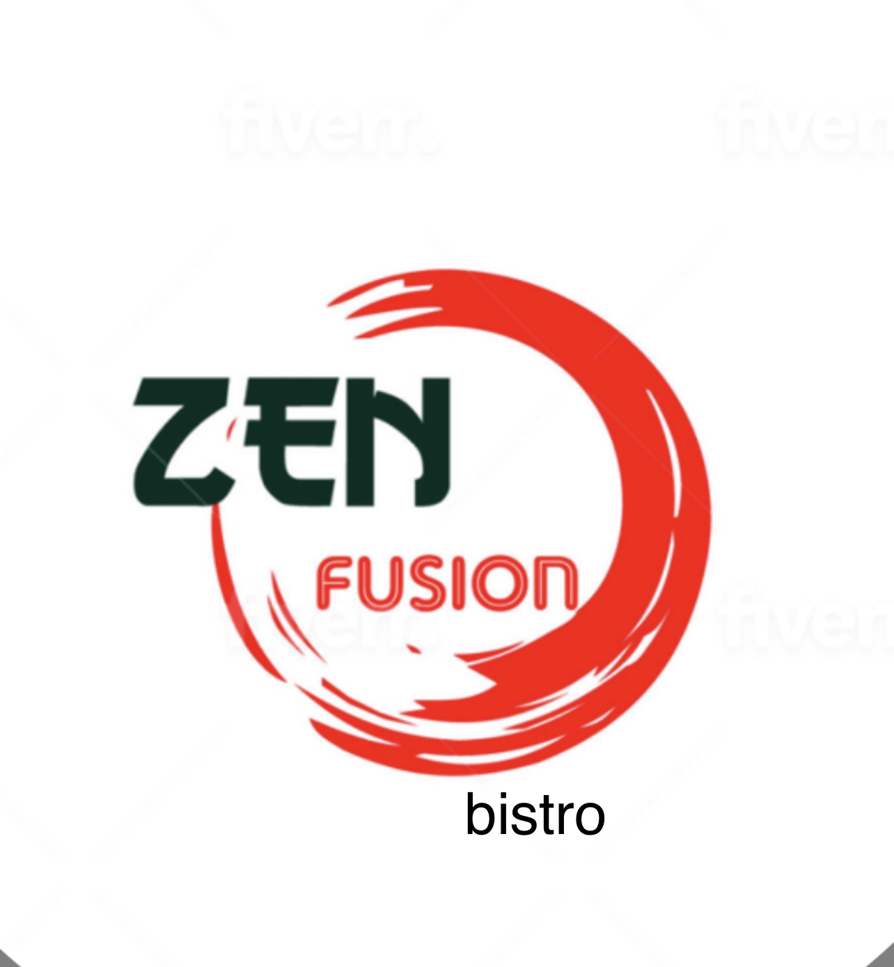 employer-logo-thumb-zen-wok