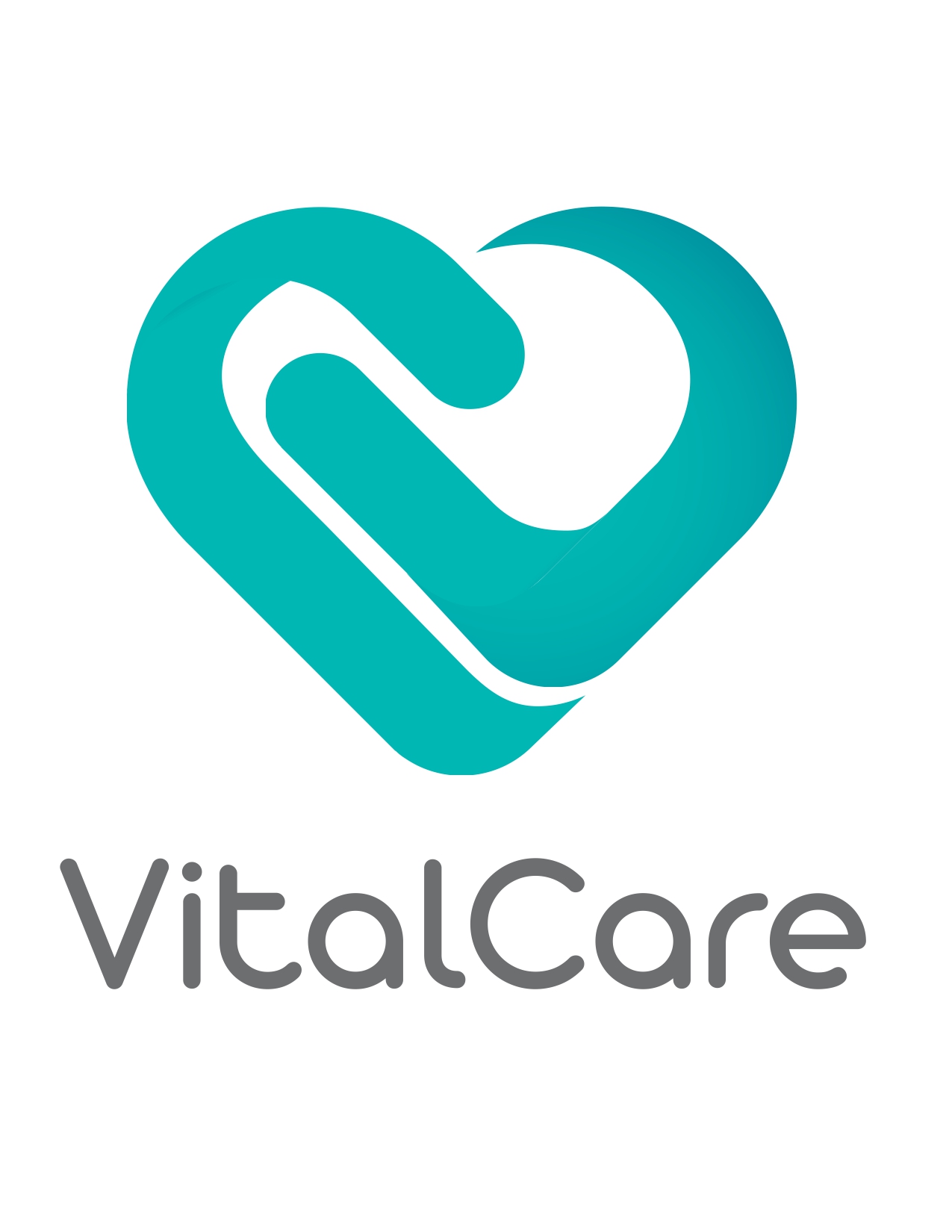 employer-logo-thumb-vitalcare-pvt-ltd