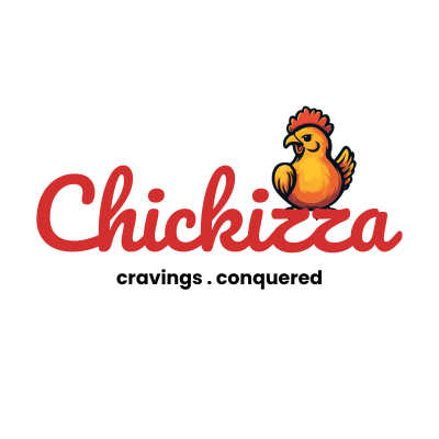 employer-logo-thumb-valhalla-inc