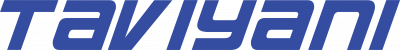TAVIYANI PVT LTD