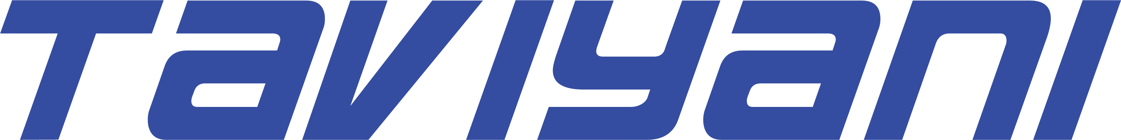 employer-logo-thumb-taviyani