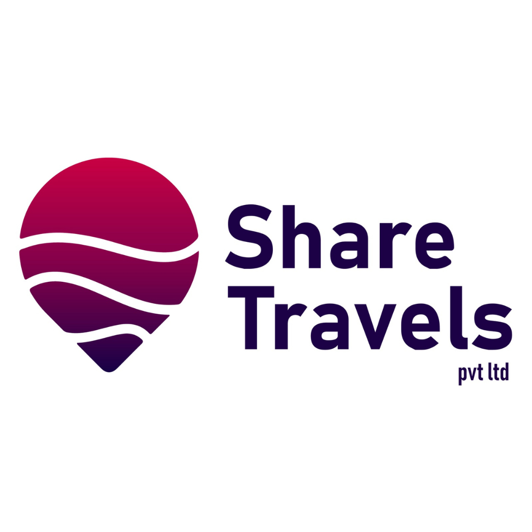 employer-logo-thumb-share-travels-pvt-ltd