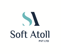employer-logo-thumb-soft-atoll