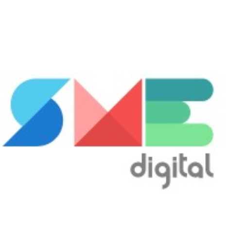 employer-logo-thumb-sme-development-finance-corporation-pvt-ltd