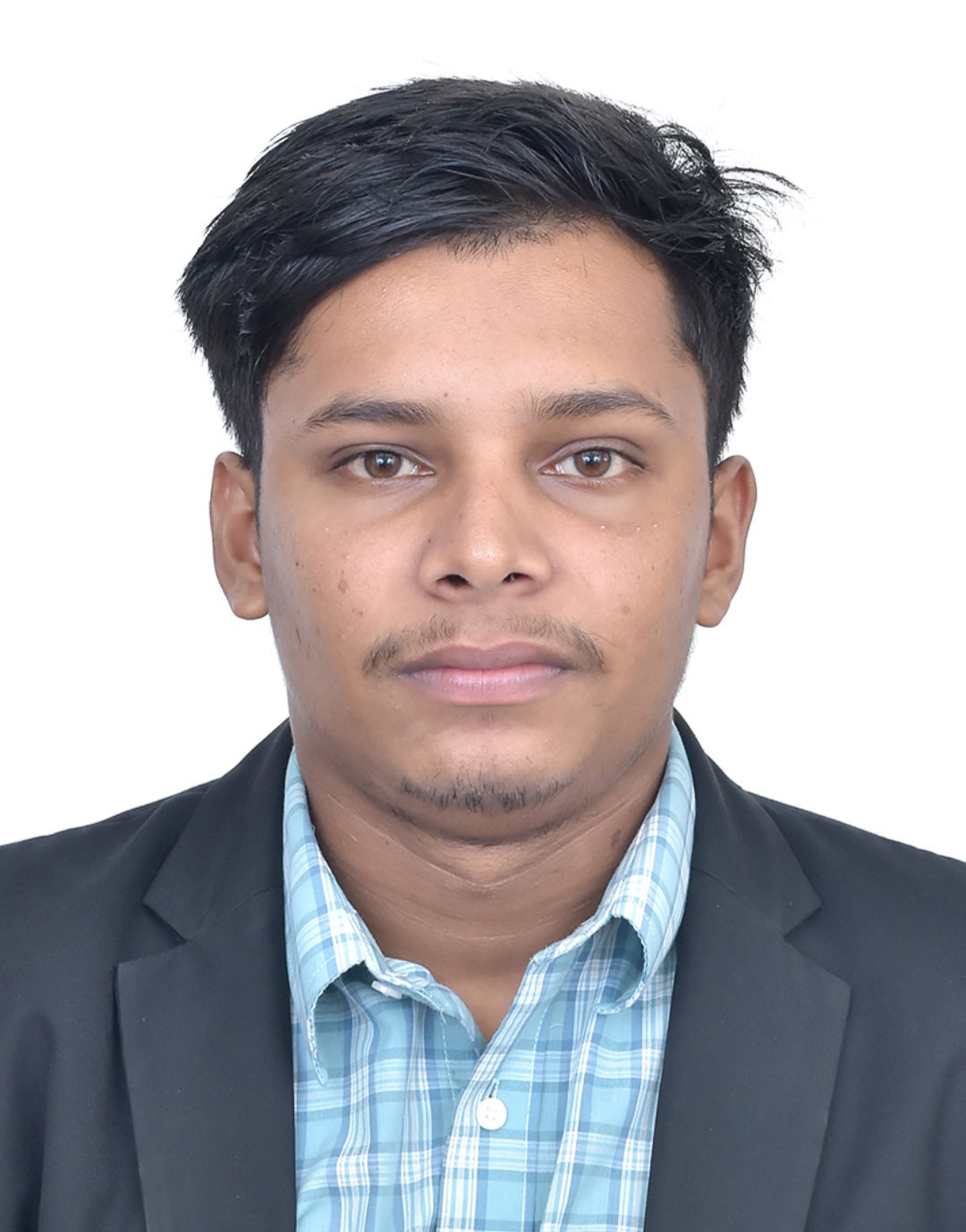 employer-logo-thumb-mohammed-sobuj