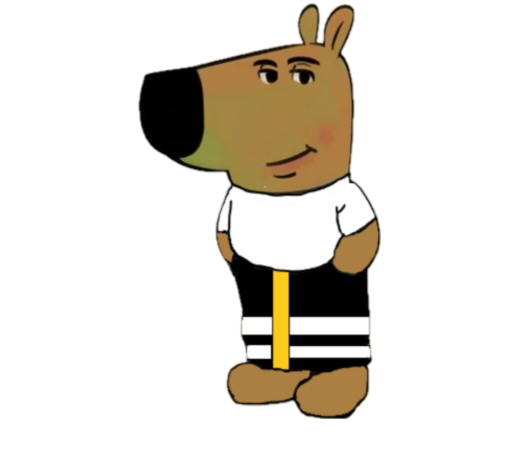 employer-logo-thumb-jaccob