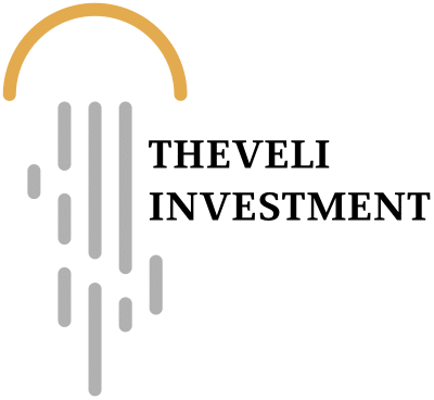 employer-logo-thumb-theveli-investment