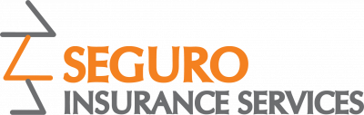 SEGURO INSURANCE SERVICES PVT LTD