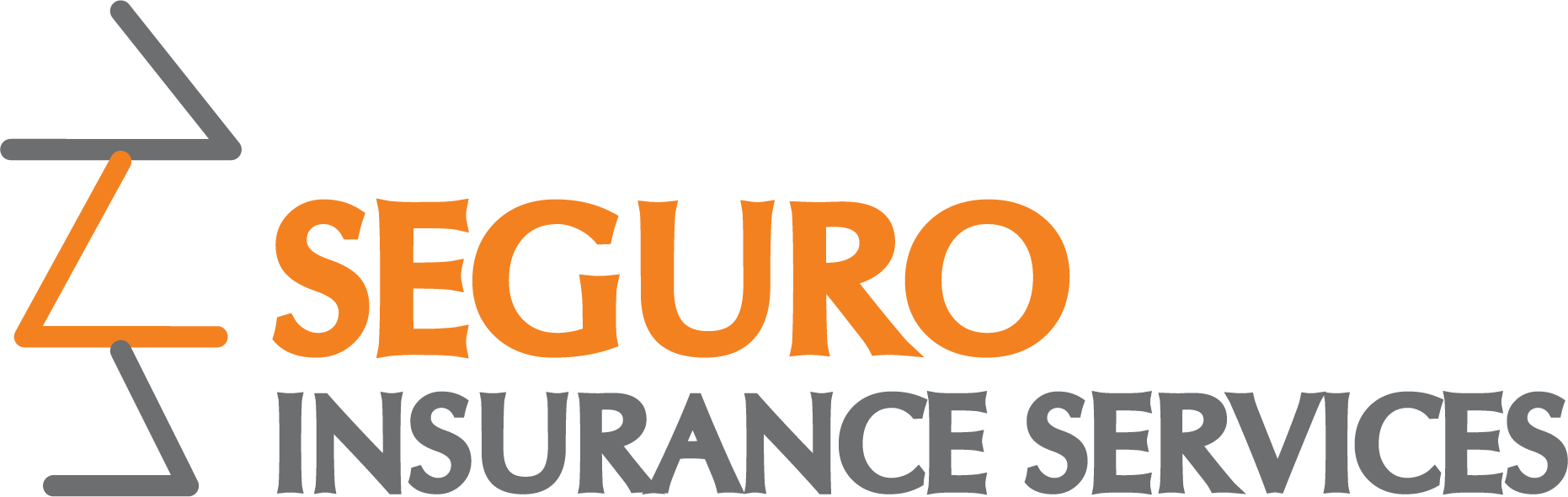 employer-logo-thumb-seguro-insurance-services-pvt-ltd