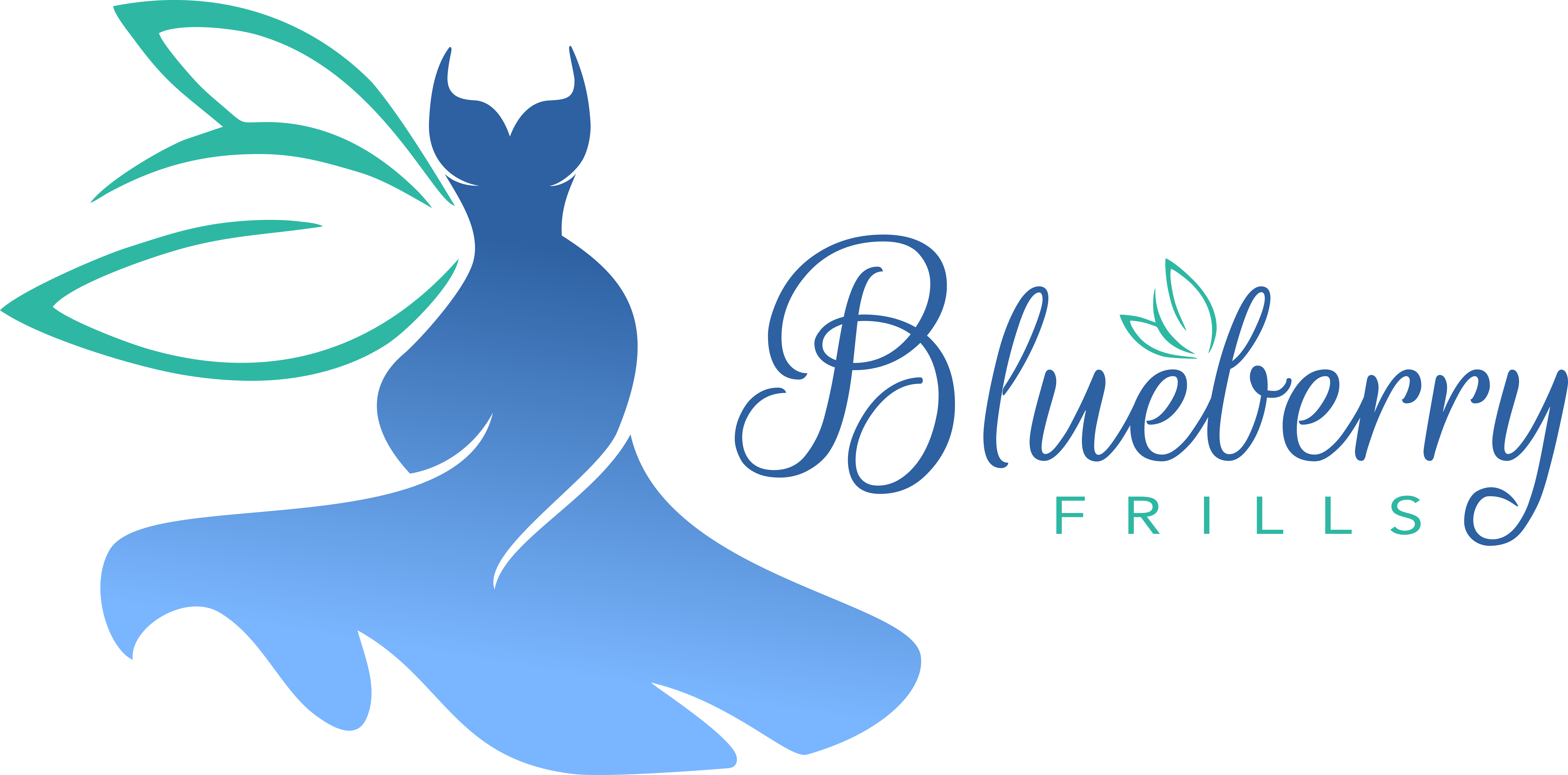employer-logo-thumb-blueberry-frills