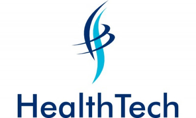 Healthtech Pvt Ltd logo