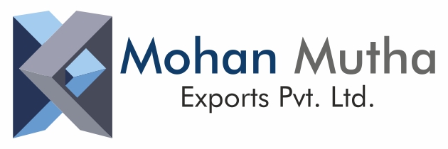employer-logo-thumb-mohan-mutha-exports-private-limited