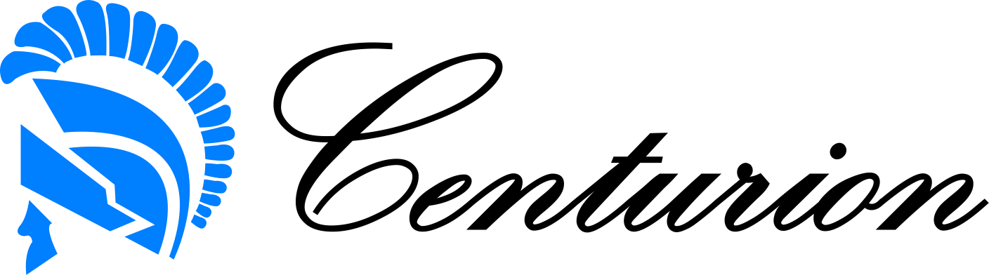 employer-logo-thumb-centurion-transport-solutions-pvt-ltd