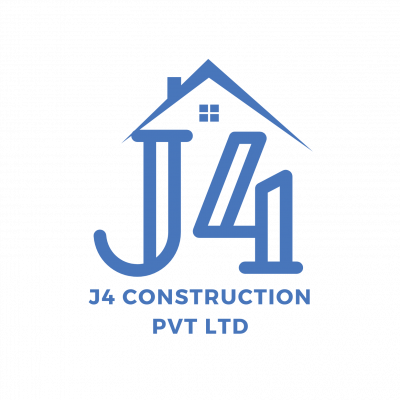 J4 CONSTRUCTION PVT LTD