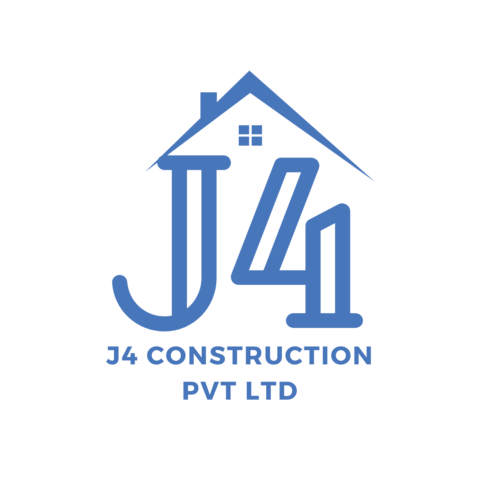 employer-logo-thumb-j4-construction-pvt-ltd
