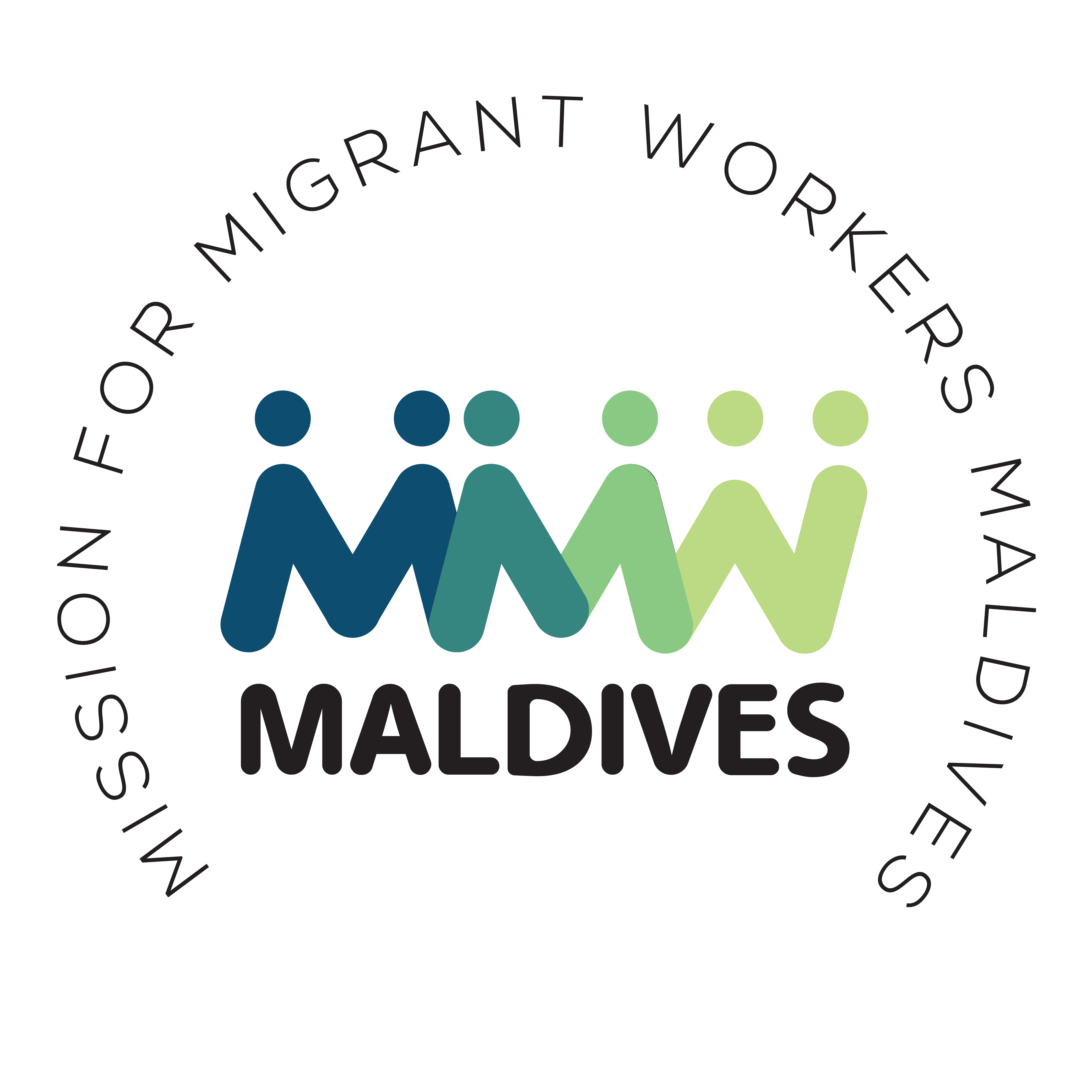 employer-logo-thumb-mmwm