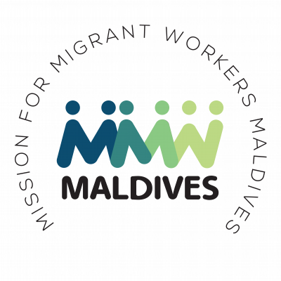 Mission for Migrant Workers Maldives