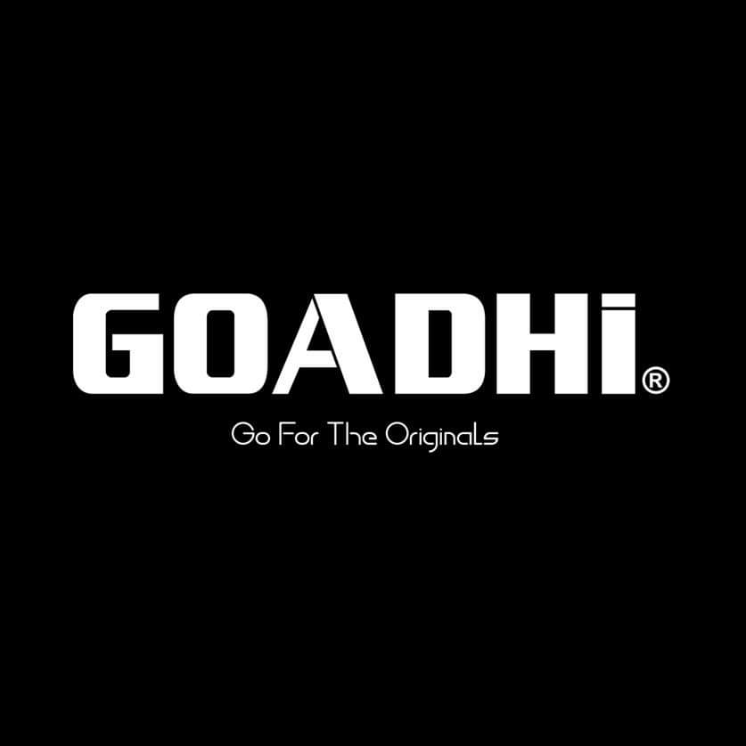 employer-logo-thumb-goadhi