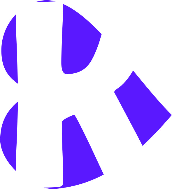 employer-logo-thumb-kanbulo