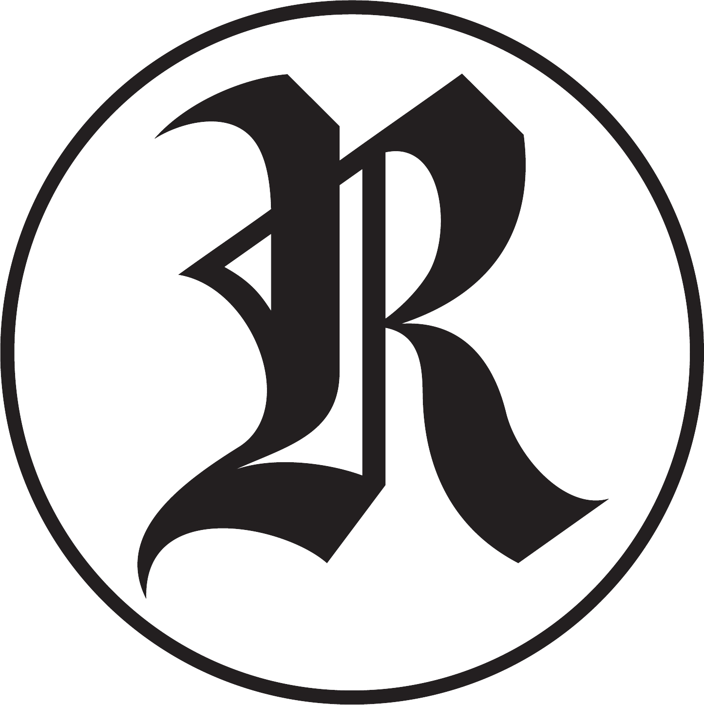 employer-logo-thumb-riffath