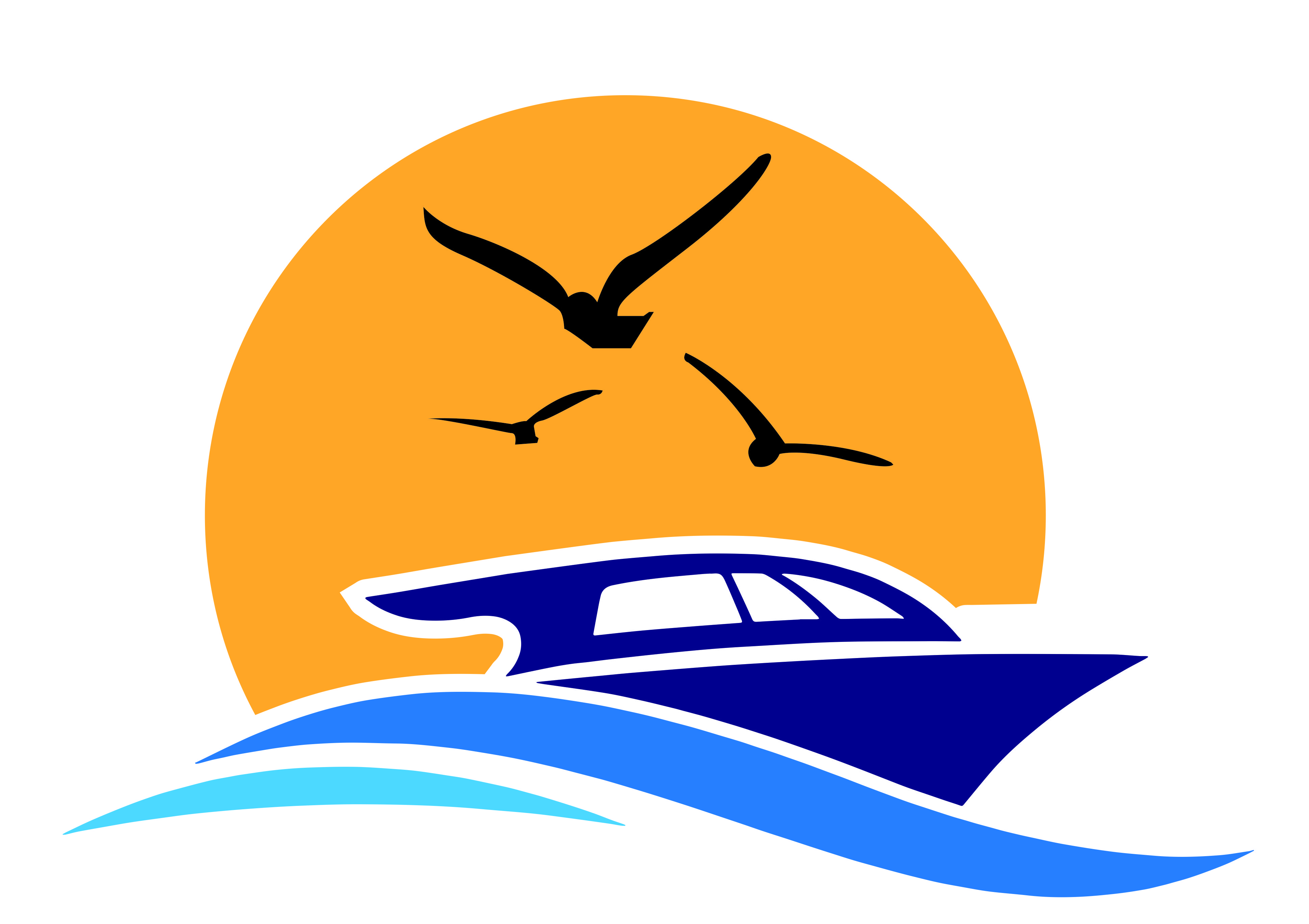 employer-logo-thumb-raajje-marine-pvt-ltd