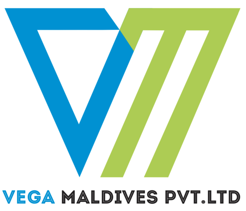 employer-logo-thumb-vega-maldives-pvt-ltd