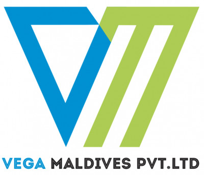 VEGA MALDIVES PVT LTD