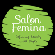 employer-logo-thumb-salon-femina