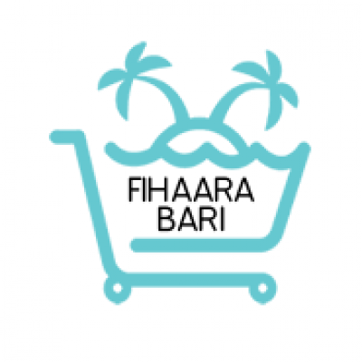 FIHAARA BARI