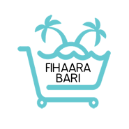 employer-logo-thumb-fihaara-bari