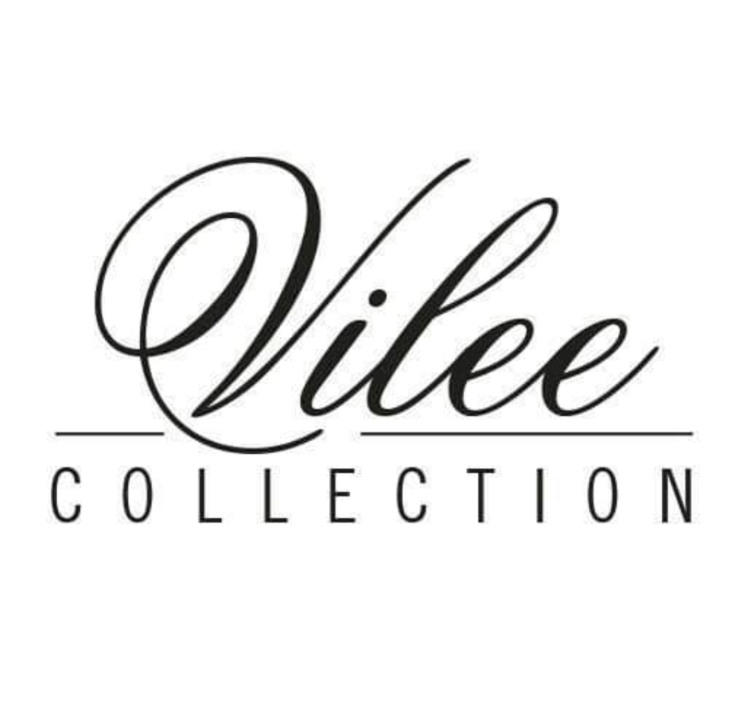 employer-logo-thumb-villee-collection