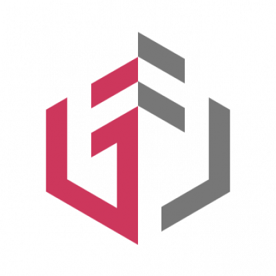 SOLID TREE PVT LTD logo