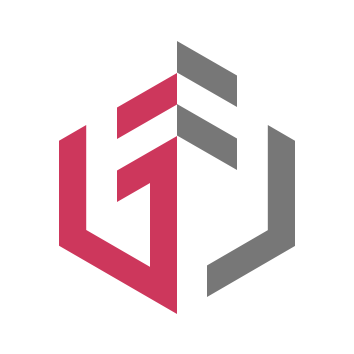 employer-logo-thumb-solidtree