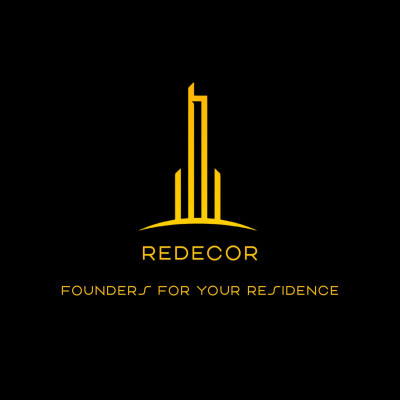 REDECOR PVT LTD