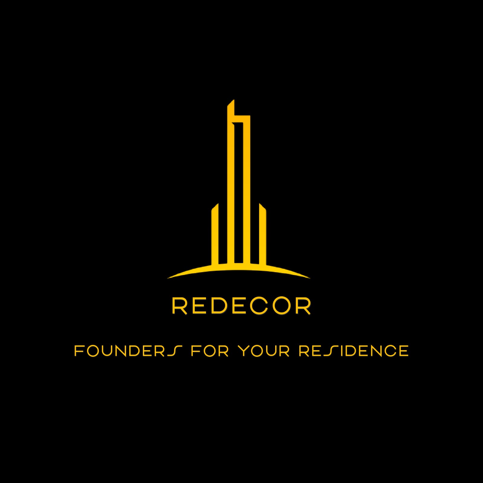employer-logo-thumb-redecor