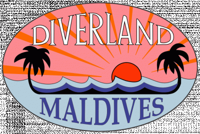 Diverland Maldives Pvt Ltd