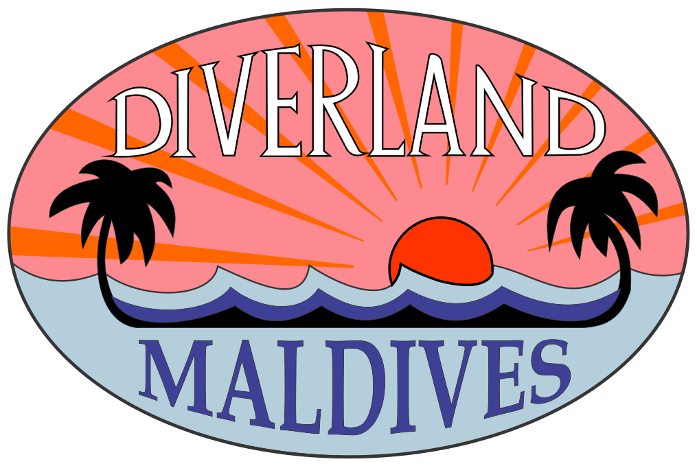employer-logo-thumb-diverland-maldives-pvt-ltd