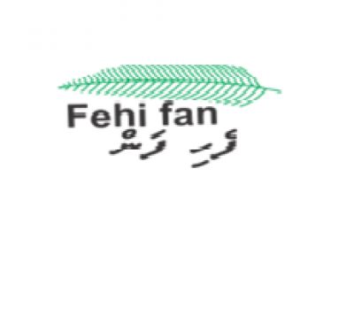 FEHI FAN