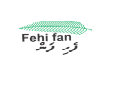 employer-logo-thumb-fehi-fan