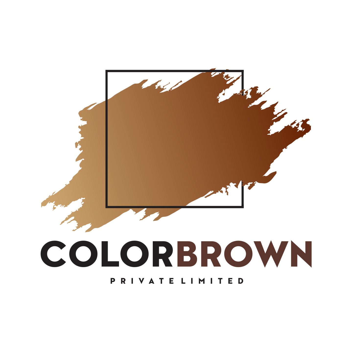 employer-logo-thumb-color-brown-pvt-ltd