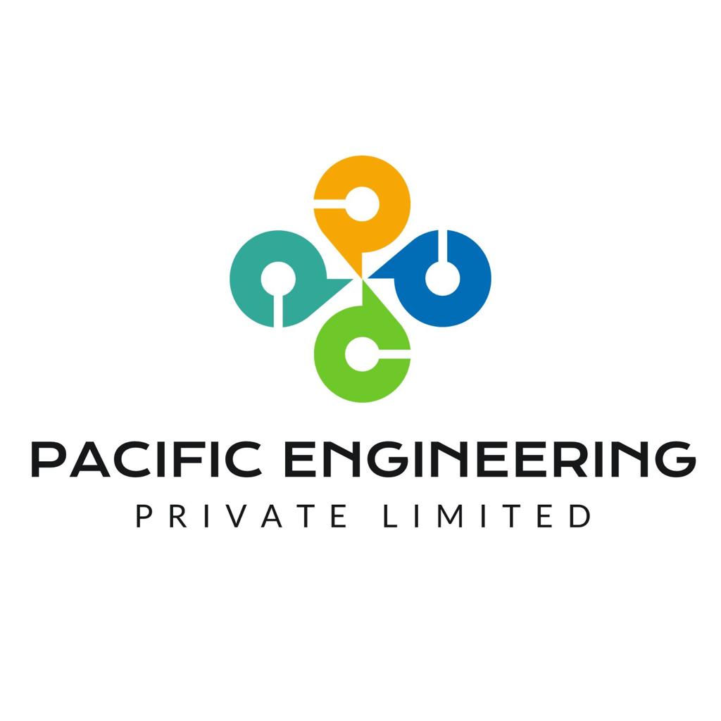employer-logo-thumb-pacific-engineering-pvt-ltd