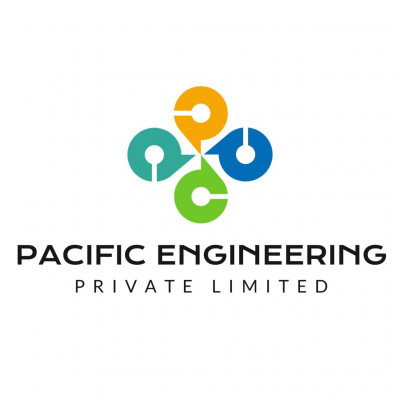 PACIFIC ENGINEERING PVT LTD