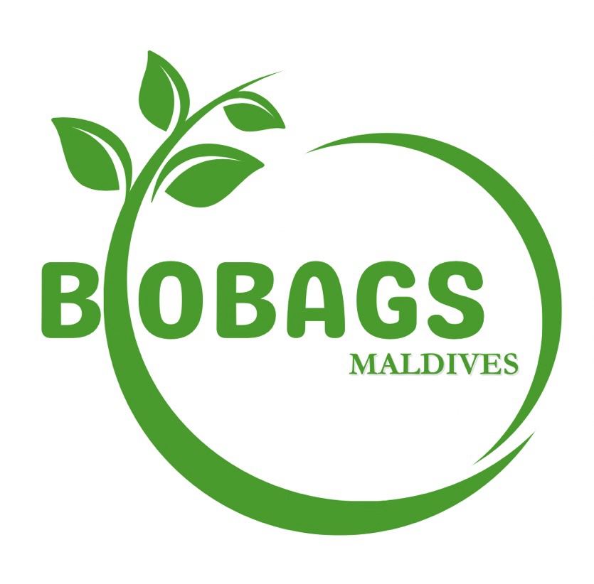 employer-logo-thumb-bio-bags-maldives