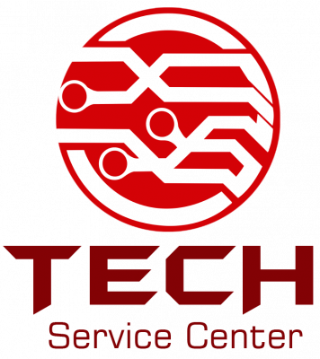 TECH SERVICE CENTRE