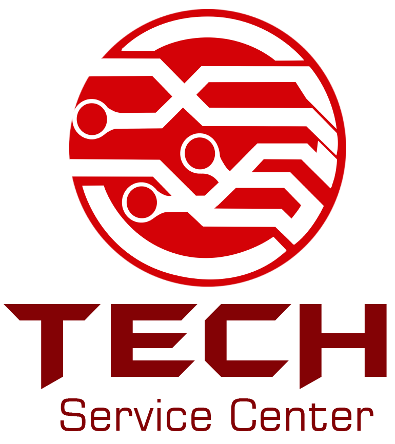 employer-logo-thumb-tech-service-centre
