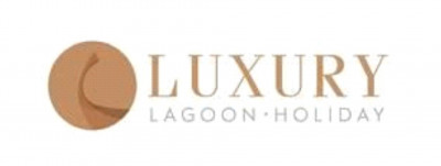 LUXURY LAGOON HOLIDAY Pvt Ltd