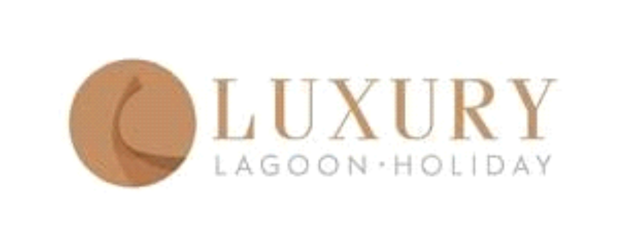 employer-logo-thumb-luxury-lagoon-holiday-pvt-ltd